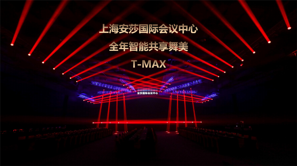 images/0/2020/05/P8EBmabaNM2QnCnZCCNEf0NmfTD6Nn.png