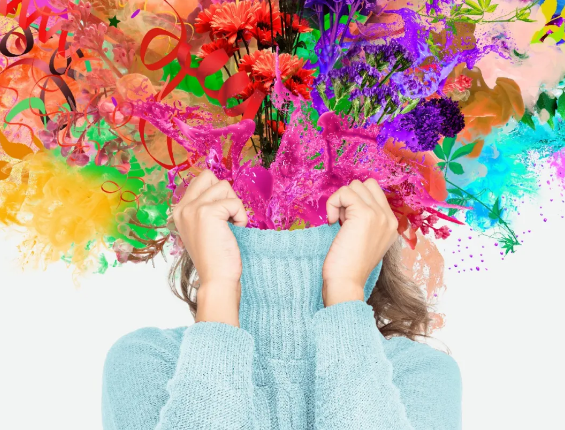 images/0/2021/12/Skt0lffFhhG2MqqLJkS2hFCccG30jm.png