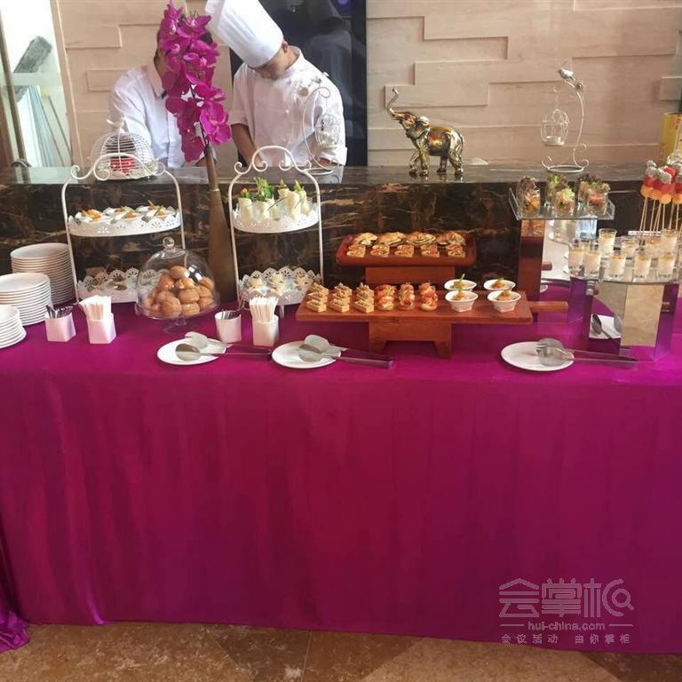 餐飲服務(wù)，外賣服務(wù)，冷餐會(huì)，茶歇，自助餐，燒烤