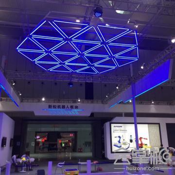 廣州莫杜爾展覽有限公司