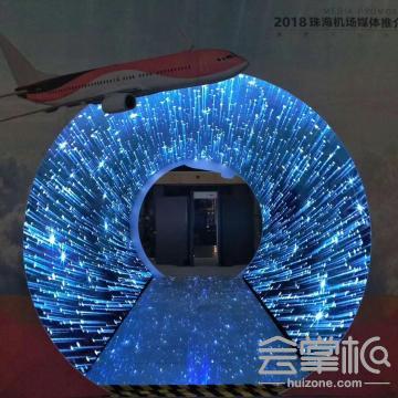 廣州鑫光文化傳播有限公司