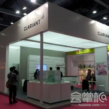 廣州旭日展覽服務(wù)有限公司