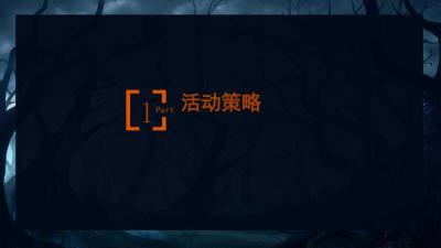 開盤活動(dòng)方案，營銷中心開放活動(dòng)方案，暖場(chǎng)活動(dòng)方案，交房活動(dòng)方案，招商活動(dòng)方案