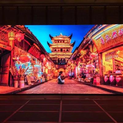 河南，鄭州，全彩LED顯示屏，LED顯示屏，LED屏，室內(nèi)工程屏，戶外工程屏，