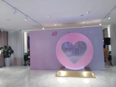 巖雷實(shí)業(yè)發(fā)展（上海）有限公司