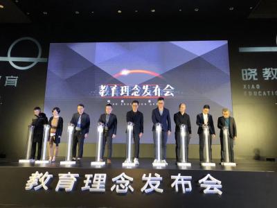 廣州明獅舞臺設(shè)備有限公司