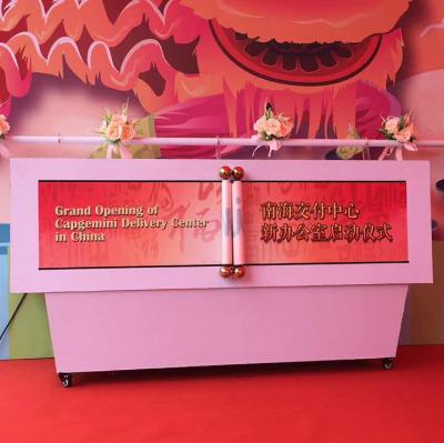 廣州，啟動(dòng)道具，舞臺(tái)特效，泡沫機(jī)，雪花機(jī)，噴花機(jī)，干冰機(jī)，彩虹機(jī)