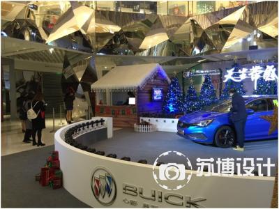 南京蘇博工業(yè)設(shè)計(jì)有限公司