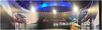 南京蘇博工業(yè)設(shè)計(jì)有限公司