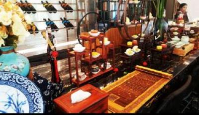 深圳，餐飲，茶歇，餐飲茶歇，餐飲服務(wù)，西餐，燒烤，雞尾酒會