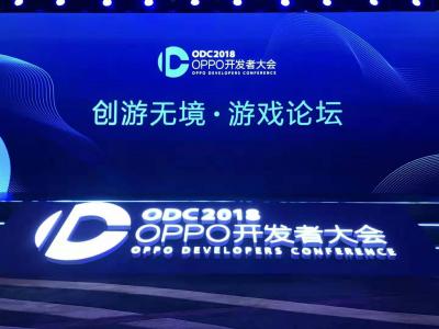 北京光閃文化傳播有限公司