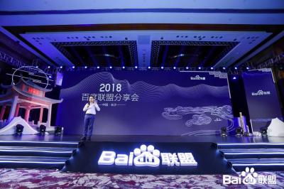 長(zhǎng)沙福之星文化傳媒有限公司