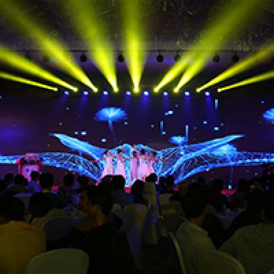 廣州活動(dòng)策劃，廣州活動(dòng)執(zhí)行，會(huì)議策劃，發(fā)布會(huì)策劃，年會(huì)策劃，晚會(huì)策劃， 高峰論壇策劃，演唱會(huì)策劃，明星演藝，路演巡展，夜