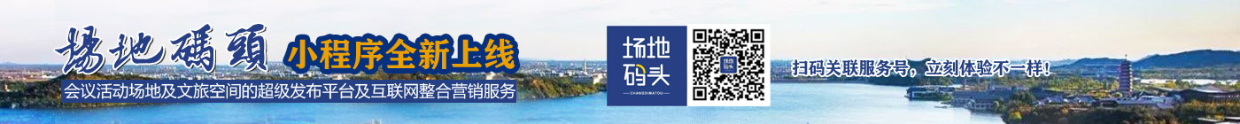 images/2/2022/11/LRrg2jYIiDu2RpUte2R2ppDp2YergJ.jpg